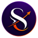 Slone Consulting
