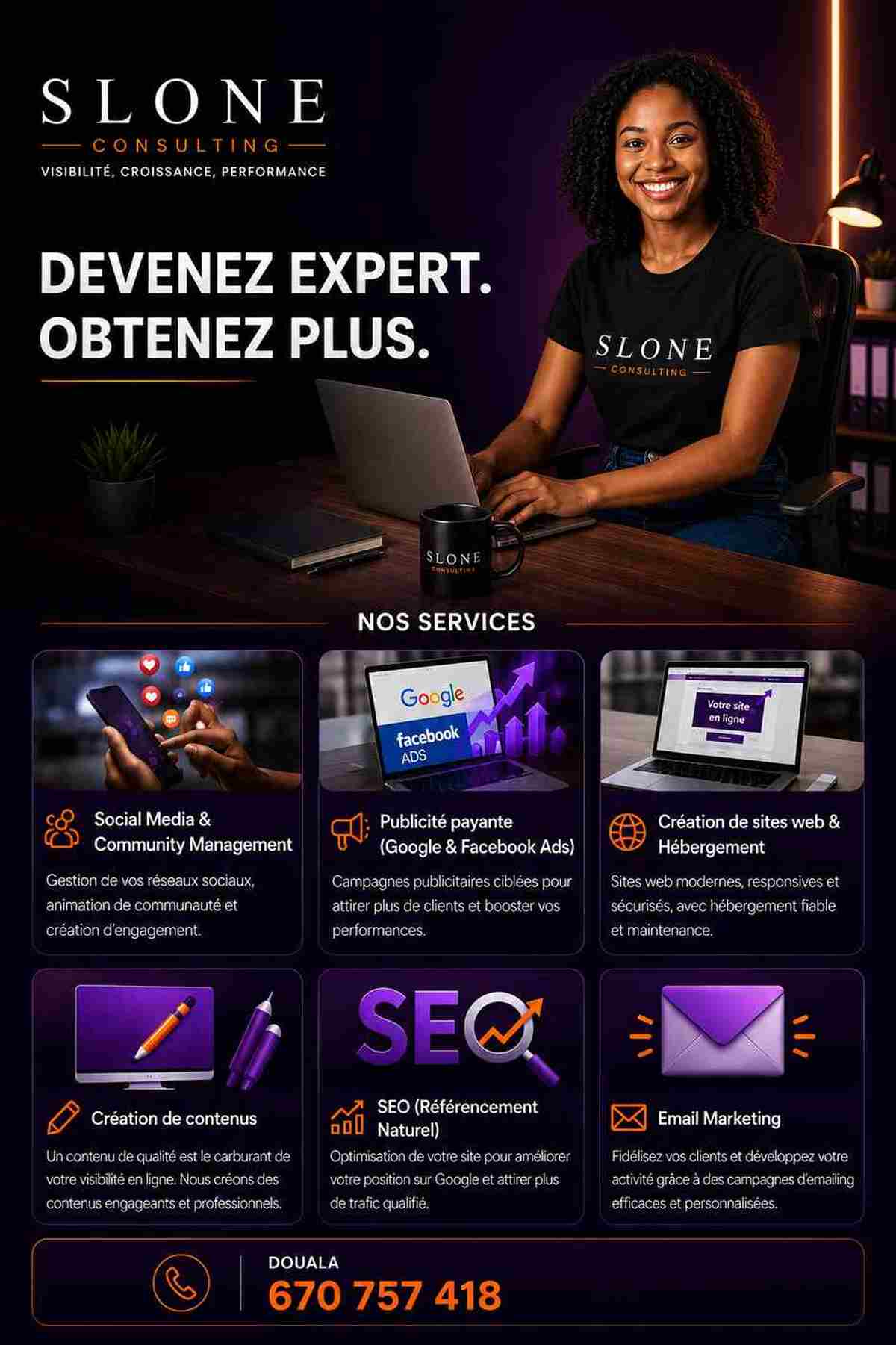 slone_services_plus_large_91ko