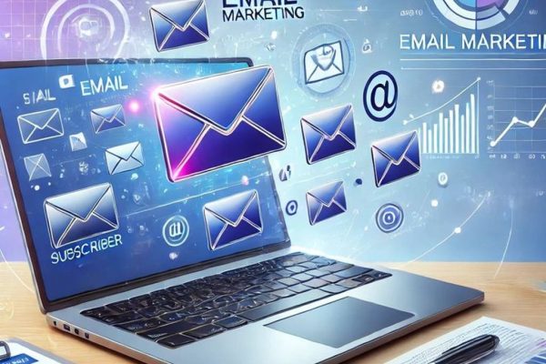 email_marketing_1024x1024 email_marketing_1024x1024